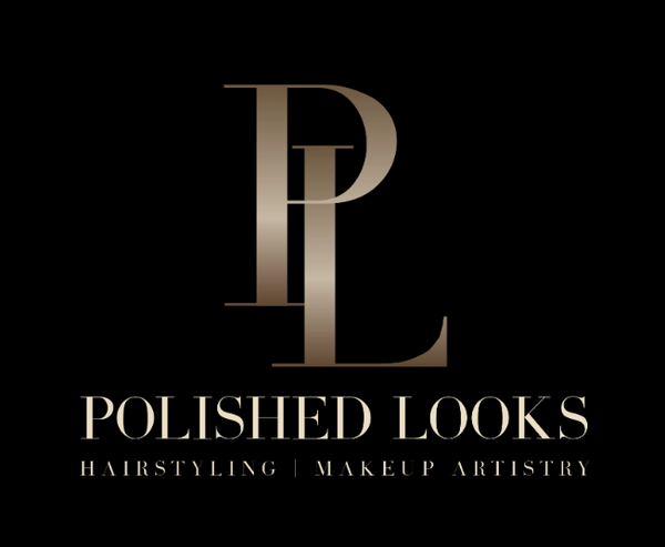 Polished Looks