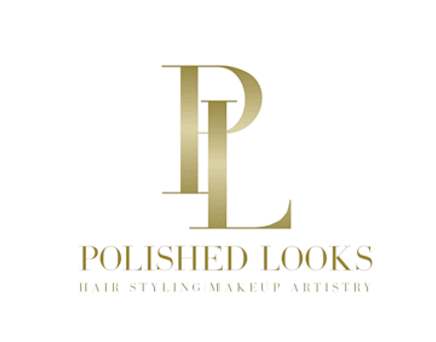 Polished Looks